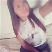 Es por primera vez que podria dar clases